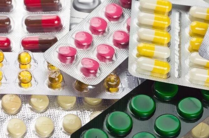 Drugs that increase efficacy
