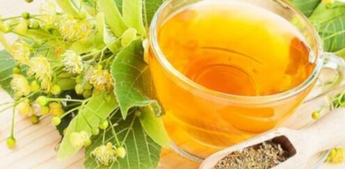 Herbs increase their effectiveness