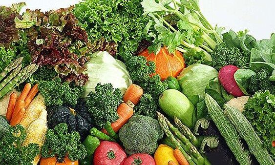 Plant products increase effectiveness