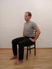 Exercise your vacuum cleaner to improve efficiency